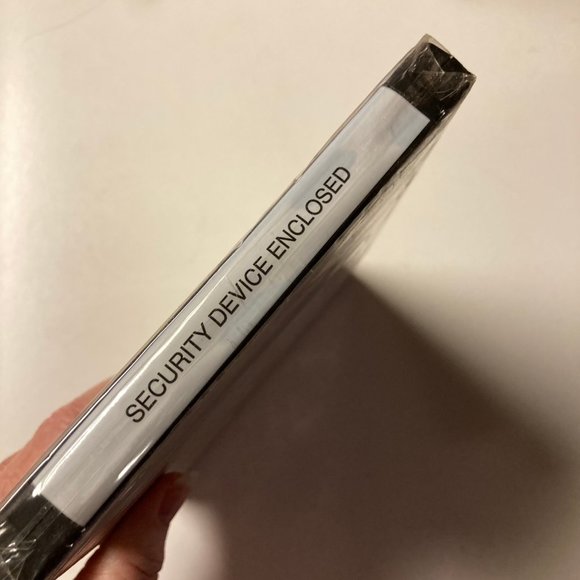 24x24: Wide Open with Jeff Gordon (DVD) NASCAR New Sealed - Picture 5 of 6